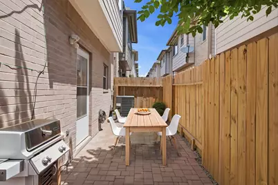 218 Plaza Del Sol Park, Houston, TX 77020 - Photo 27