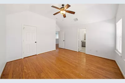 218 Plaza Del Sol Park, Houston, TX 77020 - Photo 13