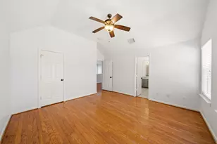 218 Plaza Del Sol Park, Houston, TX 77020 - Photo 13