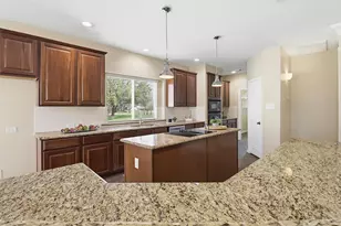 31702 Tall Grass Ln, Fulshear, TX 77441 - Photo 21