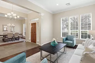 31702 Tall Grass Ln, Fulshear, TX 77441 - Photo 7