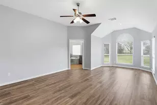 31702 Tall Grass Ln, Fulshear, TX 77441 - Photo 27