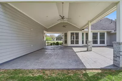 31702 Tall Grass Lane, Fulshear, TX 77441 - Photo 41