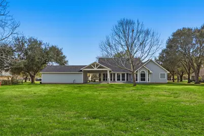 31702 Tall Grass Lane, Fulshear, TX 77441 - Photo 45