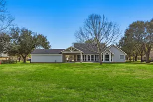 31702 Tall Grass Ln, Fulshear, TX 77441 - Photo 45