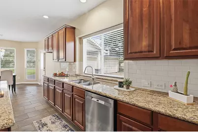 31702 Tall Grass Lane, Fulshear, TX 77441 - Photo 19