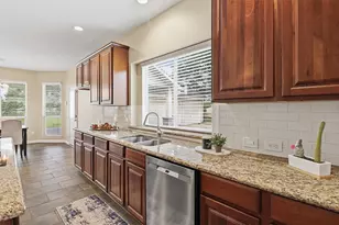 31702 Tall Grass Ln, Fulshear, TX 77441 - Photo 19