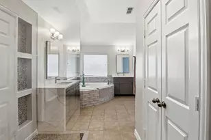 31702 Tall Grass Ln, Fulshear, TX 77441 - Photo 29