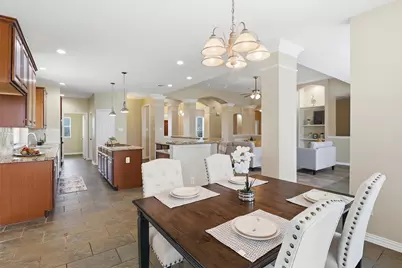 31702 Tall Grass Lane, Fulshear, TX 77441 - Photo 23