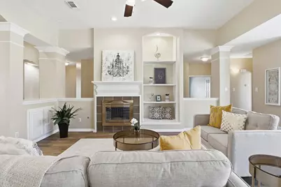 31702 Tall Grass Lane, Fulshear, TX 77441 - Photo 15