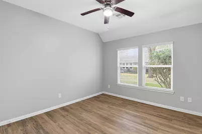 31702 Tall Grass Lane, Fulshear, TX 77441 - Photo 39