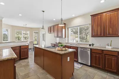 31702 Tall Grass Lane, Fulshear, TX 77441 - Photo 17