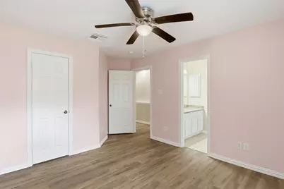 31702 Tall Grass Lane, Fulshear, TX 77441 - Photo 37