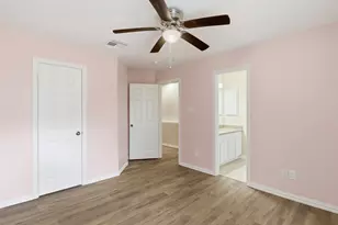 31702 Tall Grass Ln, Fulshear, TX 77441 - Photo 37