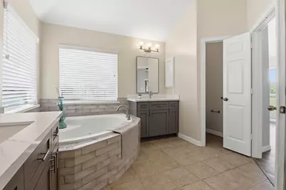 31702 Tall Grass Lane, Fulshear, TX 77441 - Photo 31