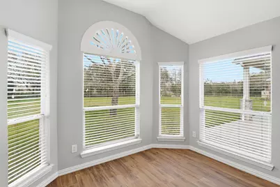 31702 Tall Grass Lane, Fulshear, TX 77441 - Photo 27