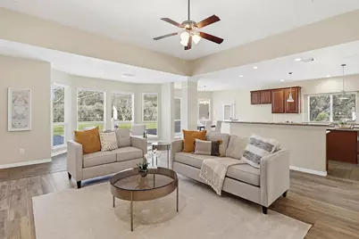 31702 Tall Grass Lane, Fulshear, TX 77441 - Photo 13