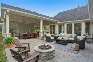 31702 Tall Grass Ln, Fulshear, TX 77441 - Photo 41