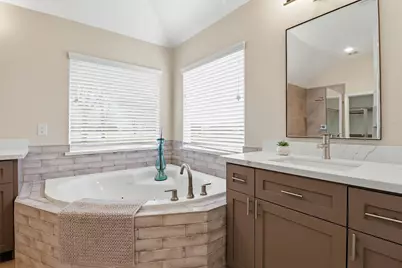 31702 Tall Grass Lane, Fulshear, TX 77441 - Photo 29