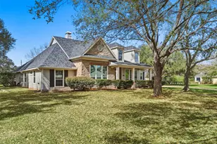 31702 Tall Grass Ln, Fulshear, TX 77441 - Photo 47