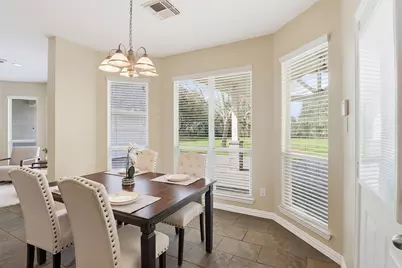 31702 Tall Grass Lane, Fulshear, TX 77441 - Photo 25