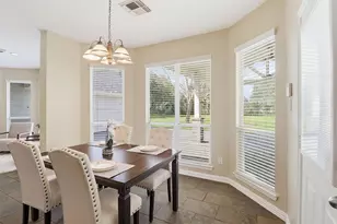 31702 Tall Grass Ln, Fulshear, TX 77441 - Photo 25