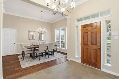 31702 Tall Grass Lane, Fulshear, TX 77441 - Photo 5