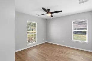 31702 Tall Grass Ln, Fulshear, TX 77441 - Photo 35