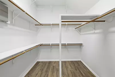 31702 Tall Grass Lane, Fulshear, TX 77441 - Photo 33