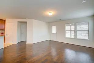 22618 Auburn Valley Ln, Katy, TX 77449 - Photo 5