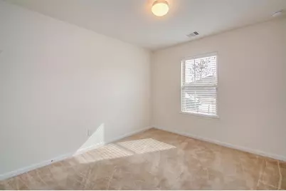 22618 Auburn Valley Lane, Katy, TX 77449 - Photo 11