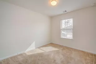 22618 Auburn Valley Ln, Katy, TX 77449 - Photo 11
