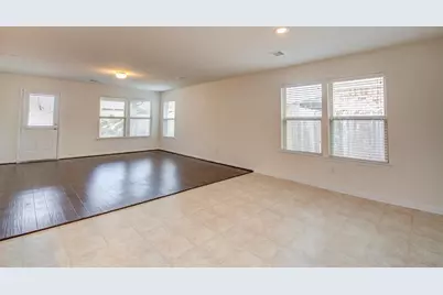 22618 Auburn Valley Lane, Katy, TX 77449 - Photo 7