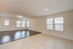 22618 Auburn Valley Ln, Katy, TX 77449 - Photo 7