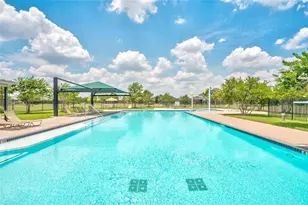 22618 Auburn Valley Ln, Katy, TX 77449 - Photo 17
