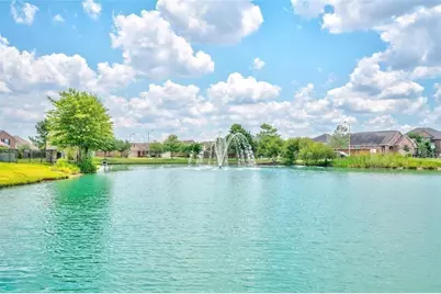 22618 Auburn Valley Lane, Katy, TX 77449 - Photo 19