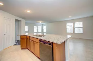 22618 Auburn Valley Ln, Katy, TX 77449 - Photo 3