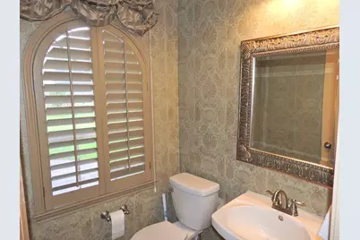 4427 Wavertree Drive, Missouri City, TX 77459 - Photo 13