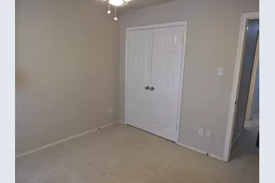 4427 Wavertree Drive, Missouri City, TX 77459 - Photo 21