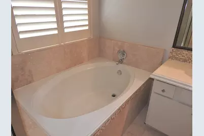 4427 Wavertree Drive, Missouri City, TX 77459 - Photo 25