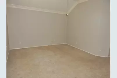 4427 Wavertree Drive, Missouri City, TX 77459 - Photo 23