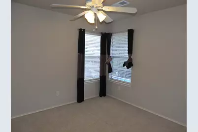 4427 Wavertree Drive, Missouri City, TX 77459 - Photo 19