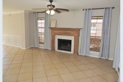4427 Wavertree Drive, Missouri City, TX 77459 - Photo 7