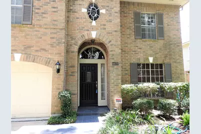 4427 Wavertree Drive, Missouri City, TX 77459 - Photo 3