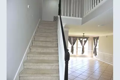 4427 Wavertree Drive, Missouri City, TX 77459 - Photo 5