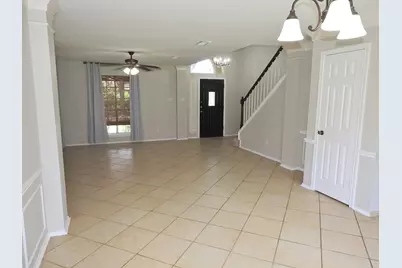 4427 Wavertree Drive, Missouri City, TX 77459 - Photo 9