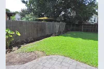 4427 Wavertree Drive, Missouri City, TX 77459 - Photo 27