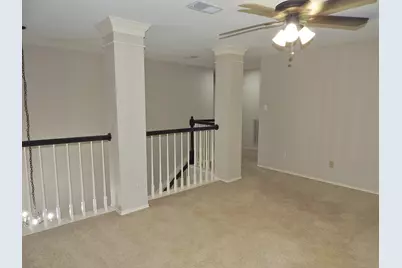 4427 Wavertree Drive, Missouri City, TX 77459 - Photo 15
