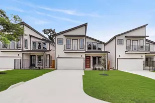 1067 Ferguson Way, Houston, TX 77088 - Photo 1