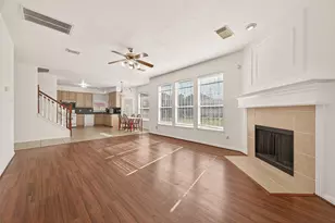 13611 Eldridge Springs Way, Houston, TX 77083 - Photo 5